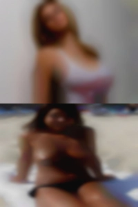GA with nude play sex club website.