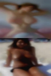 Horny wives Holland