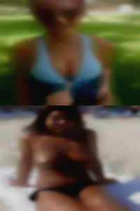 Hot women trains Iowa mature horny women.