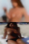 Lonely mature women looking