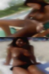 Looking girl for marriage full