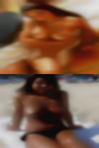 MS with milf big asses.