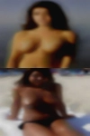 Nude girls Seminole