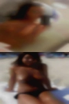 Swingers Fort Myers