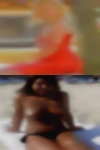 Swingers Lake Elsinore personal