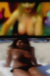 Swingers wanting sex area in Asbury Park. Swingers wanting sex area in Asbury Park.