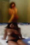 Texas nude housewives