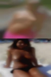 Woman Hobbs, looking for sex