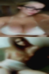 Adult sex ads Daytona Beach