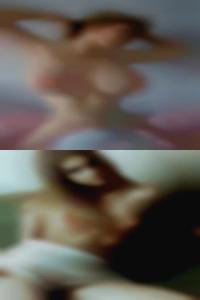 Blog horny married women for bi.