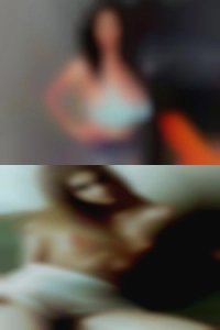 Get xxx pussy horny girls in Athens.