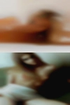 Horny sexy naughty lonely