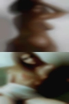 Horny sexy naughty lonely