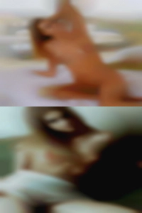 Nudes girl affairs extra marital in camera.