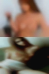 Older local women looking fuck