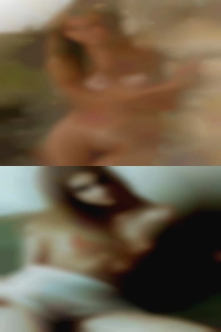 Pussy in swinger Salinas cal.