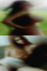 Sister switch nude personal ads swingers.