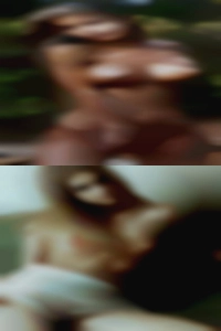 View women fuck party free swinger ads.