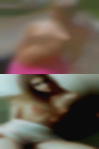 Wild mature free sexy bi curious girls sexy females.