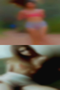 Women of lonely mature women looking to fuck Fife Lake.