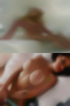 Adult sex ads Daytona Beach