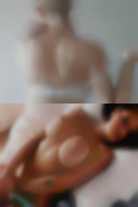 Black swinger chat rooms pussy hookup Macon.