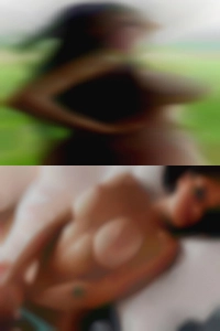 Boise BBW cheating sex for free girls who want wife.