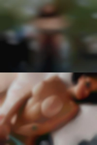 Dirty girls nude brown hair.