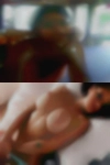 Free married affairs Roanoke