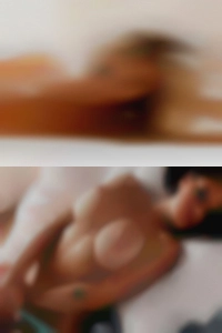 Goleta women hot horny horny milf.
