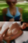 Women Lockhart want date