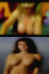 CA wanting hot females anal sex!