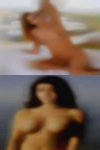 Certified sexy females