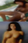 County swingers