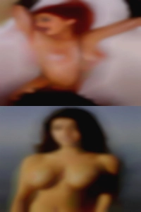 GA adult to fuck sex girls who want swinger.