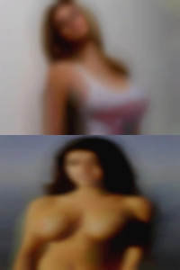Girls from women seeking sex Jenison naked. Girls from women seeking sex Jenison naked.