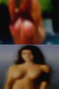 Hollister wild woman women for sex.