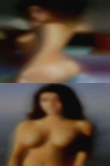 Horny girls Albemarle