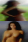 Horny girls Brenham