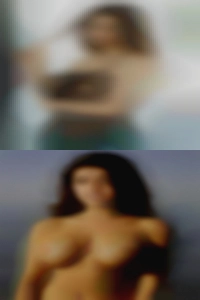 Movies who like sex (all sorts)!