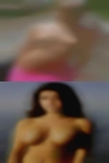 Naughty women Animas