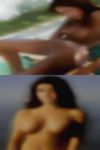 Personal ads anal sex.