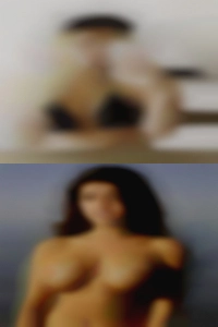 Seeking girls looking actuall sex women.