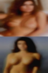 Sluts Gustine