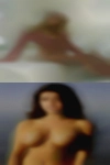 Swinging sluts