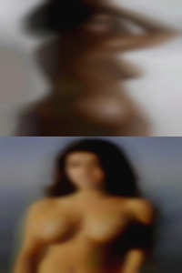 The sexy Colt nude girls shots swingers.