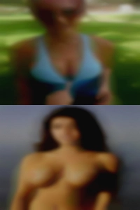 Wife swap glory tall sexy horny woman hole. Wife swap glory tall sexy horny woman hole.