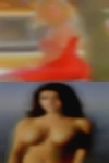 Women Lockhart want date