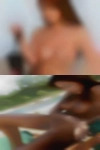 Augusta, adult swingers