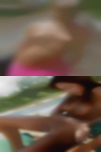 Canada fat nude girls.